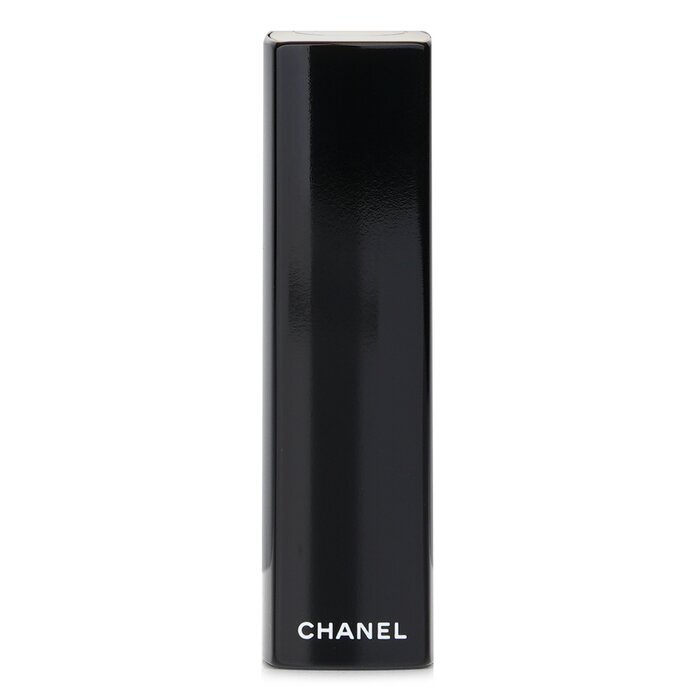 Chanel Rouge Allure Luminous Intense Lip Color – Nr. 96 Excentrique 3,5 g/0,12 Unzen