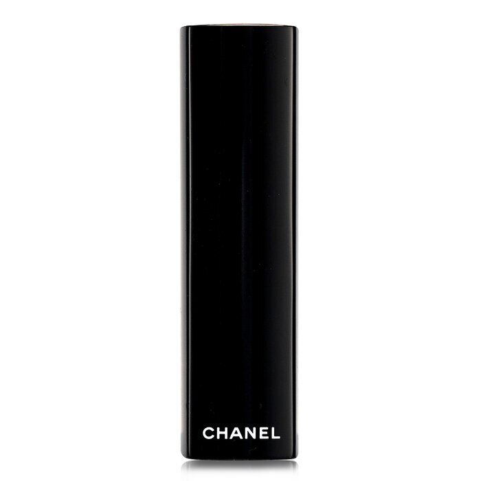 Chanel Rouge Allure Luminous Intense Lippenfarbe – Nr. 99 Pirate 3,5 g/0,12 oz