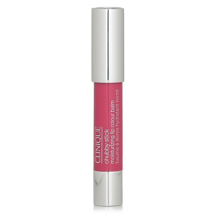 Clinique Chubby Stick - Nr. 14 Curvy Candy 3 g/0,10 oz