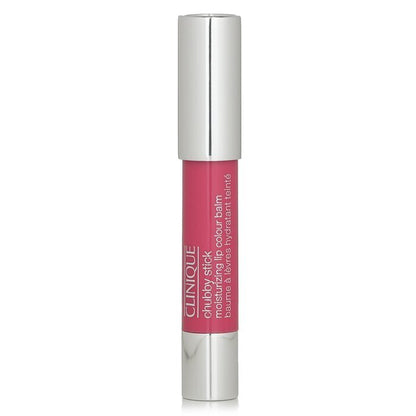 Clinique Chubby Stick - Nr. 14 Curvy Candy 3 g/0,10 oz