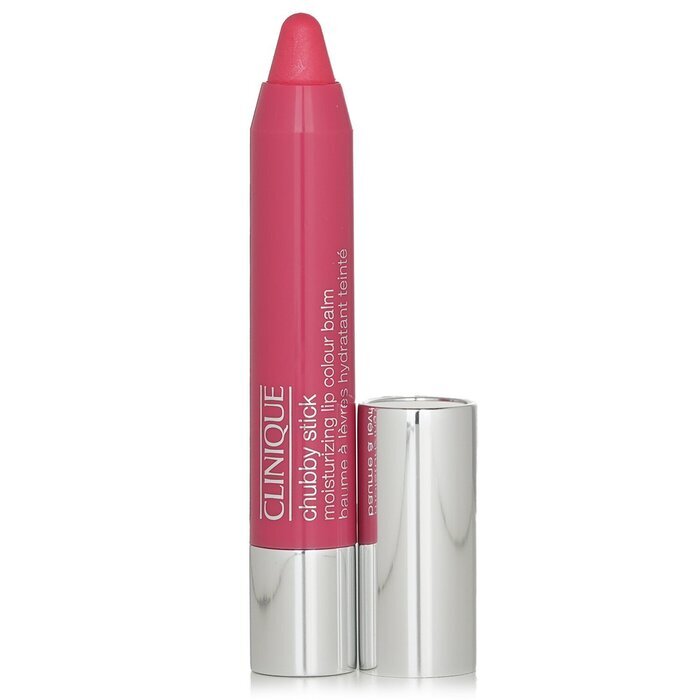 Clinique Chubby Stick - Nr. 14 Curvy Candy 3 g/0,10 oz