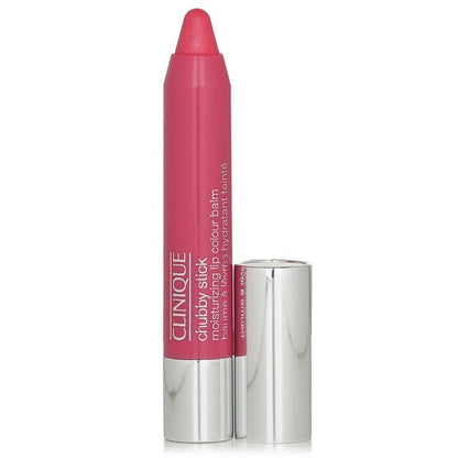 Clinique Chubby Stick - Nr. 14 Curvy Candy 3 g/0,10 oz