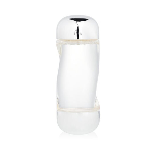 Ipsa The Time Reset Aqua W 200ml