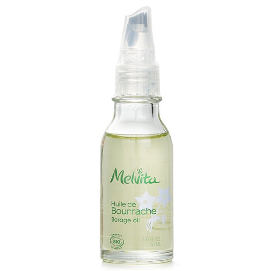 Melvita Borretschöl 50ml/1,6oz