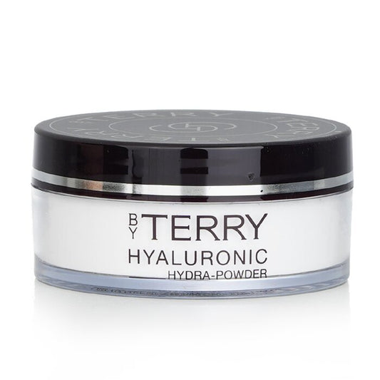 By Terry Hyaluronic Hydra Powder Farbloser Hydra Pflegepuder 10g/0,35oz