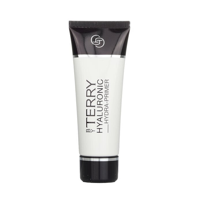 By Terry Hyaluronic Hydra Primer Micro Resurfacing Multi Zones Base (farbloser Hydra-Filler) 40 ml/1,33 oz