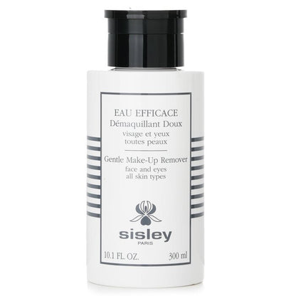 Sisley Sanfter Make-Up-Entferner Gesicht und Augen 300ml/10.1oz