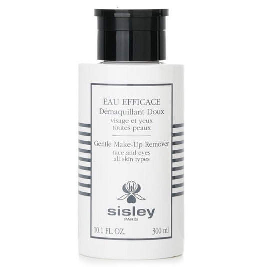 Sisley Sanfter Make-Up-Entferner Gesicht und Augen 300ml/10.1oz