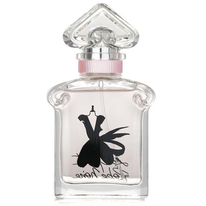Guerlain La Petite Robe Noire Eau de Toilette Spray 30 ml