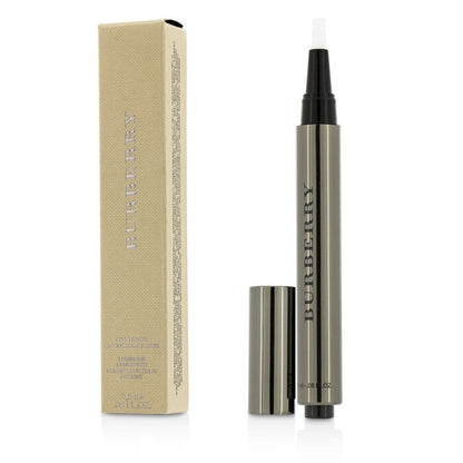 Burberry Sheer Luminous Concealer - Nr. 03 Rosy Beige 2,5 ml/0,08 oz