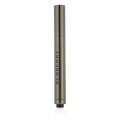 Burberry Sheer Luminous Concealer - Nr. 03 Rosy Beige 2,5 ml/0,08 oz