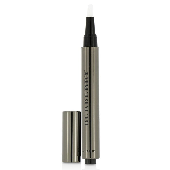 Burberry Sheer Luminous Concealer - Nr. 03 Rosy Beige 2,5 ml/0,08 oz