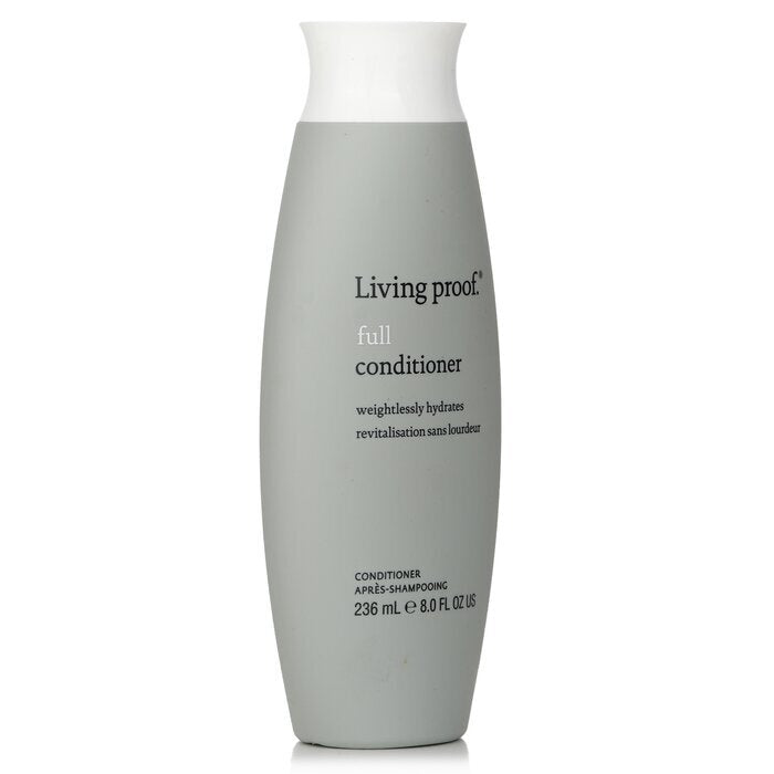 Living Proof Vollspüler 236ml/8oz