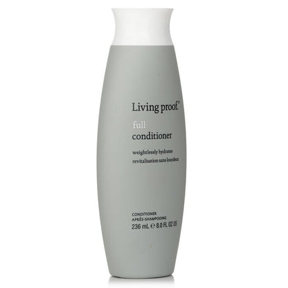 Living Proof Vollspüler 236ml/8oz