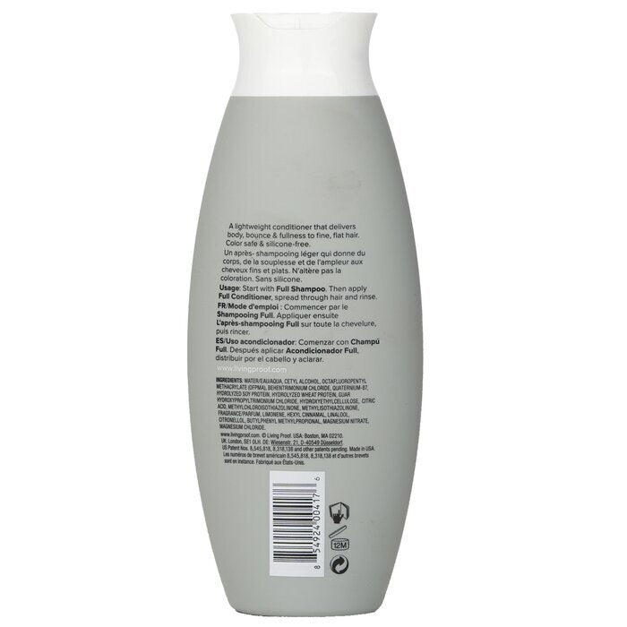 Living Proof Vollspüler 236ml/8oz