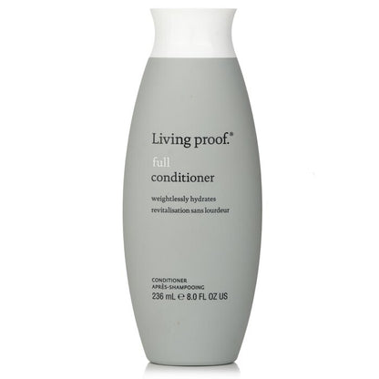 Living Proof Vollspüler 236ml/8oz