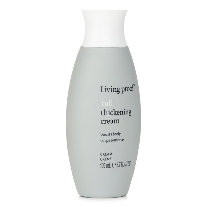 Living Proof – Verdickende Creme, 109 ml