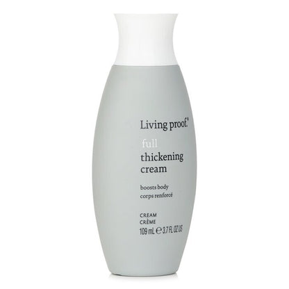 Living Proof – Verdickende Creme, 109 ml