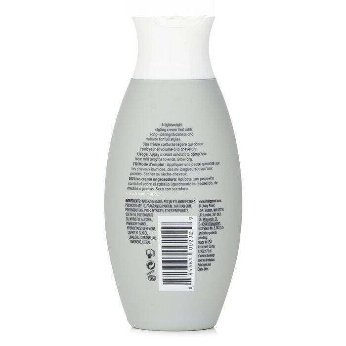 Living Proof – Verdickende Creme, 109 ml