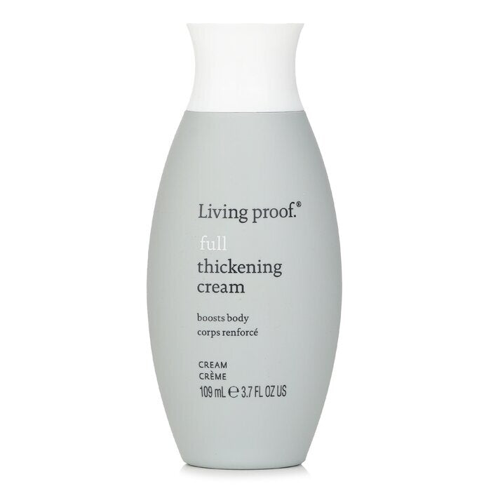 Living Proof – Verdickende Creme, 109 ml