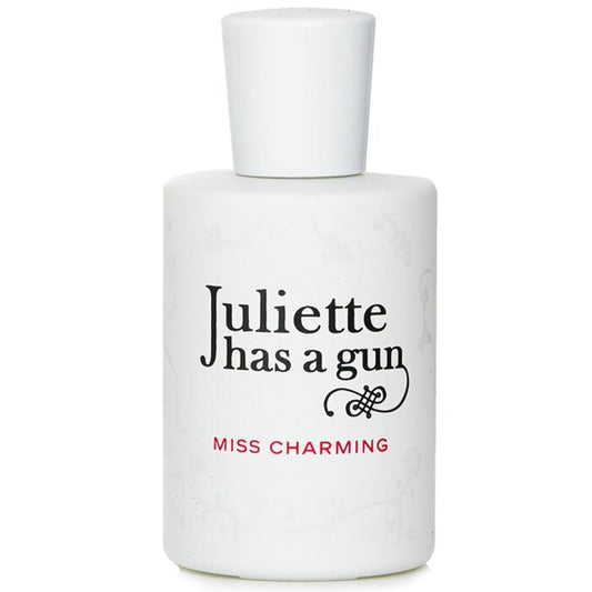 Juliette Has A Gun Miss Charming Eau de Parfum Spray 50 ml
