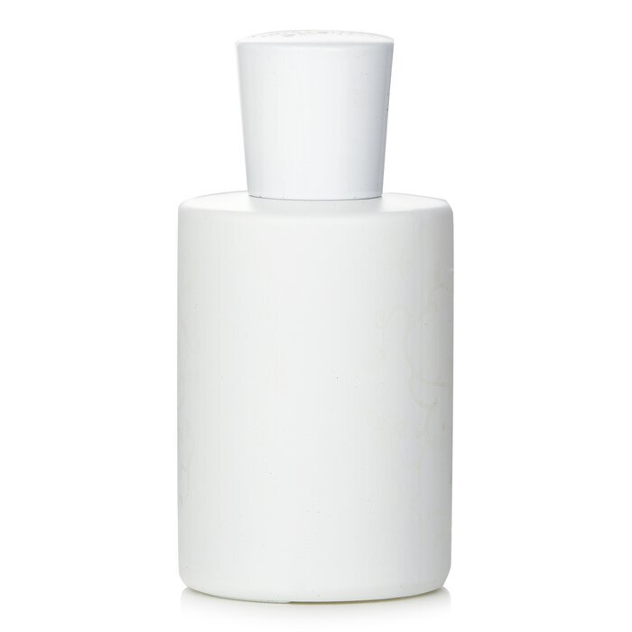 Juliette Has A Gun Not A Perfume Eau de Parfum Spray 50 ml