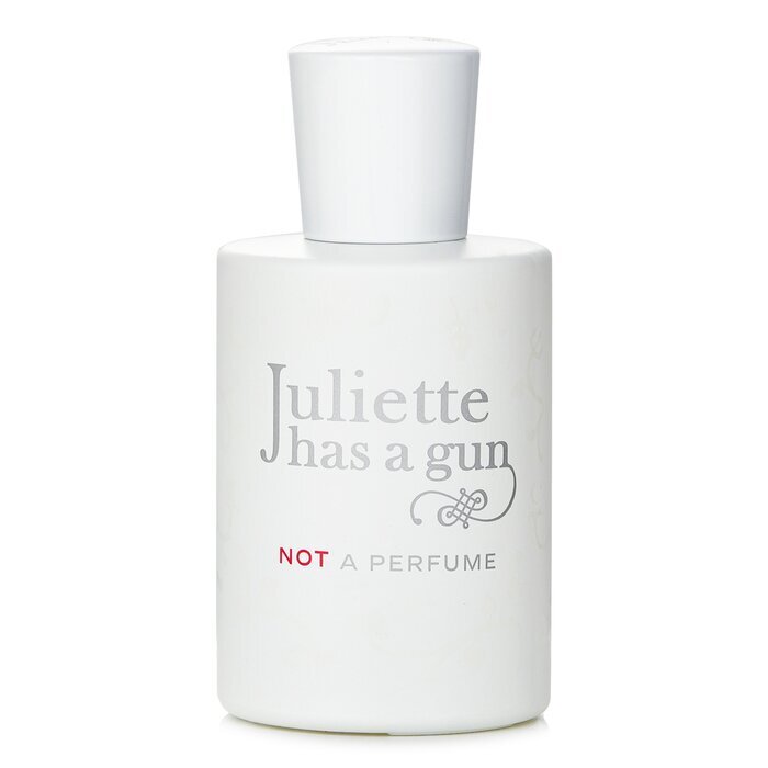 Juliette Has A Gun Not A Perfume Eau de Parfum Spray 50 ml