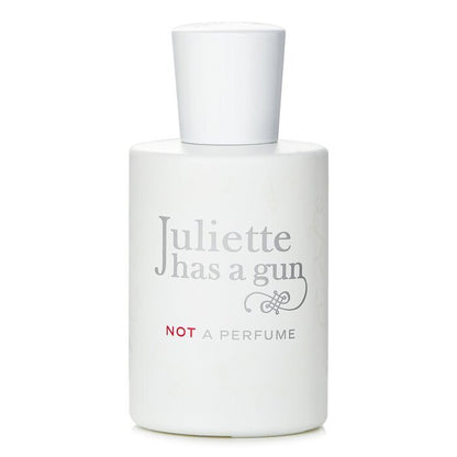 Juliette Has A Gun Not A Perfume Eau de Parfum Spray 50 ml