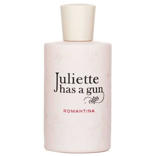 Juliette Has A Gun Romantina Eau De Parfum Spray 100 ml