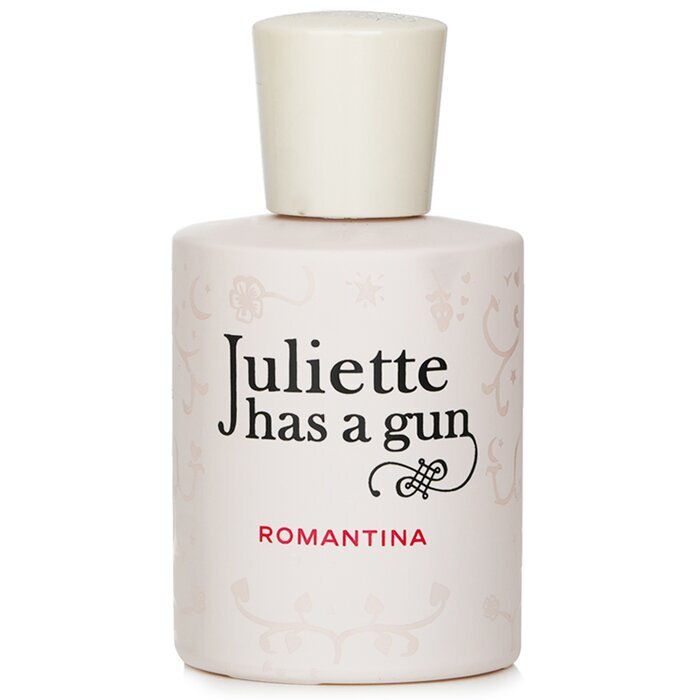 Juliette Has A Gun Romantina Eau De Parfum Spray 50 ml