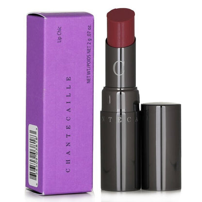 Chantecaille Lip Chic – Amour, 2 g/0,07 oz