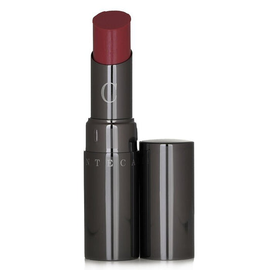 Chantecaille Lip Chic – Amour, 2 g/0,07 oz