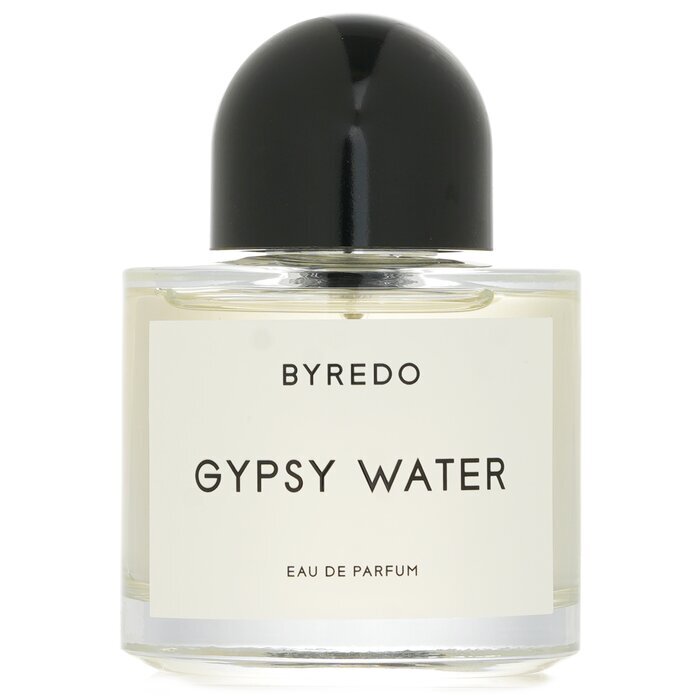 Byredo Gypsy Water Eau de Parfum Spray 100 ml