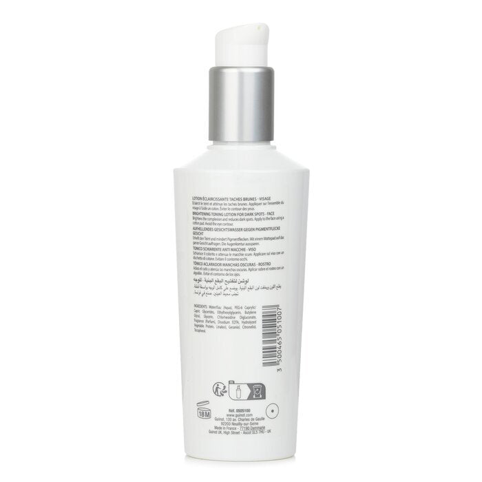 Guinot Newhite Perfekte Aufhellungslotion 200ml/6,7oz