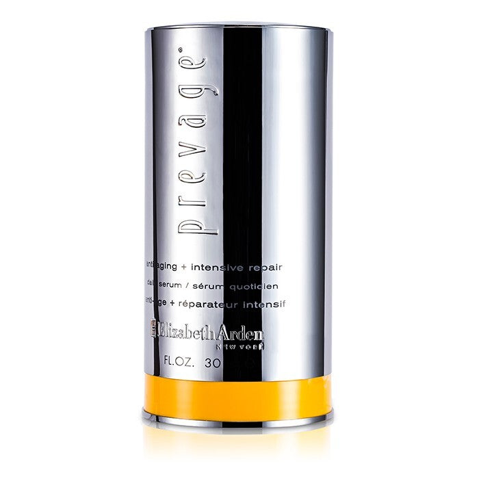 Prevage von Elizabeth Arden Anti-Aging Intensive Repair Tägliches Serum 30ml1oz