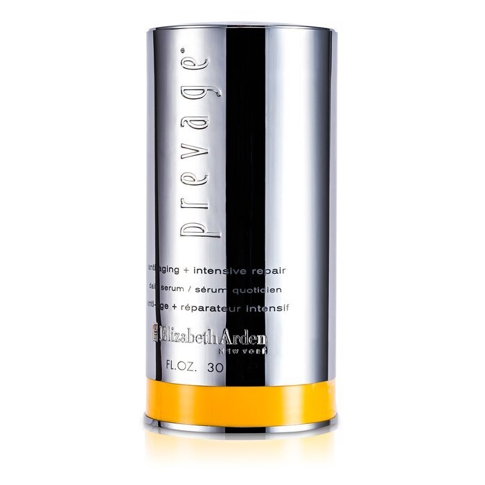 Prevage von Elizabeth Arden Anti-Aging Intensive Repair Tägliches Serum 30ml1oz