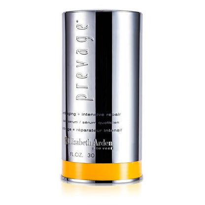 Prevage von Elizabeth Arden Anti-Aging Intensive Repair Tägliches Serum 30ml1oz