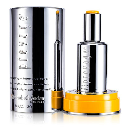 Prevage von Elizabeth Arden Anti-Aging Intensive Repair Tägliches Serum 30ml1oz
