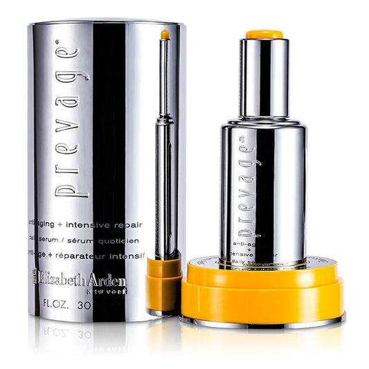 Prevage von Elizabeth Arden Anti-Aging Intensive Repair Tägliches Serum 30ml1oz