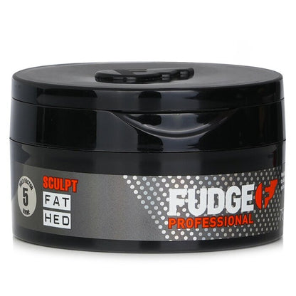 Fudge Fat Hed (leichte Strukturpaste mit starkem Halt) 75 g/2,64 oz