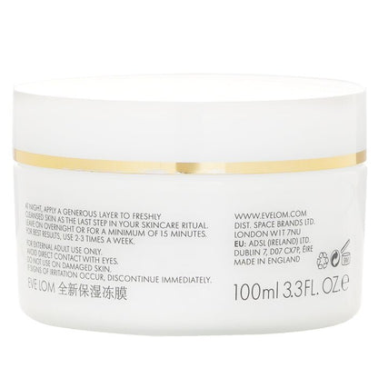 Eve Lom Moisture Mask 100ml