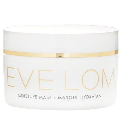 Eve Lom Moisture Mask 100ml