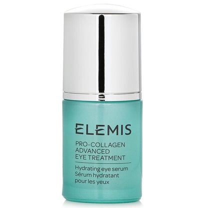 Elemis Pro-Collagen Advanced Eye Treatment 15ml