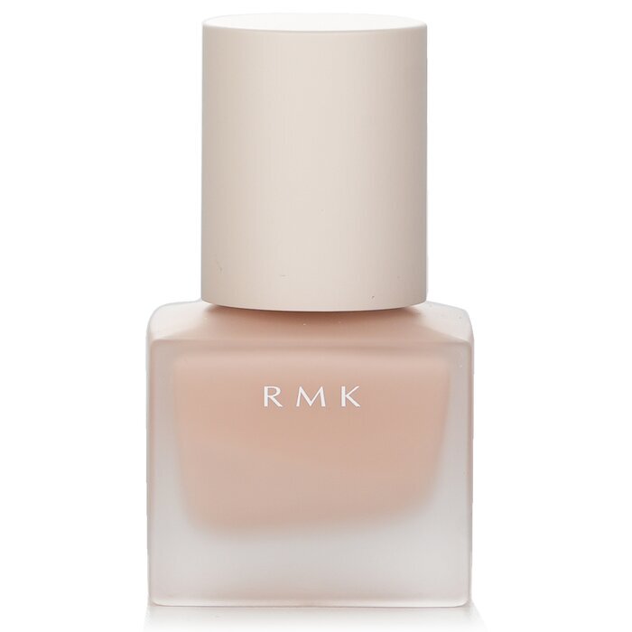 RMK Liquid Foundation LSF 14 - Nr. 201 30 ml