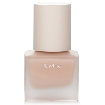 RMK Liquid Foundation LSF 14 - Nr. 201 30 ml