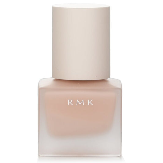 RMK Liquid Foundation LSF 14 - Nr. 201 30 ml