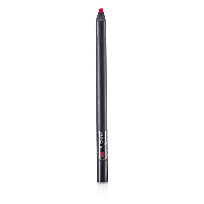 RMK Irresistible Lipliner N – # 01 Rot 1,1 g/0,04 Unzen