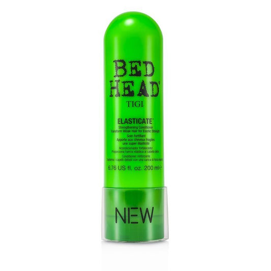 Tigi Bed Head Superfuel Elasticate Stärkungsspülung (für schwaches Haar) 200ml/6.76oz