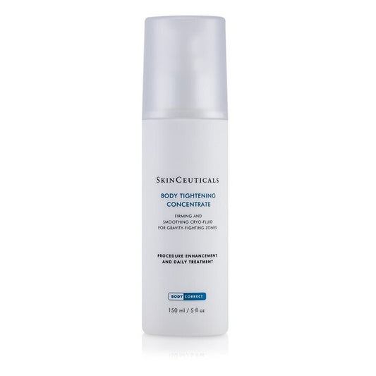 SkinCeuticals Körperstraffendes Konzentrat 150ml/5oz