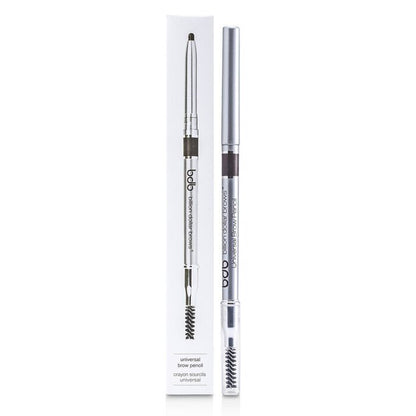 Billion Dollar Brows Universal-Augenbrauenstift 0,27 g/0,009 oz